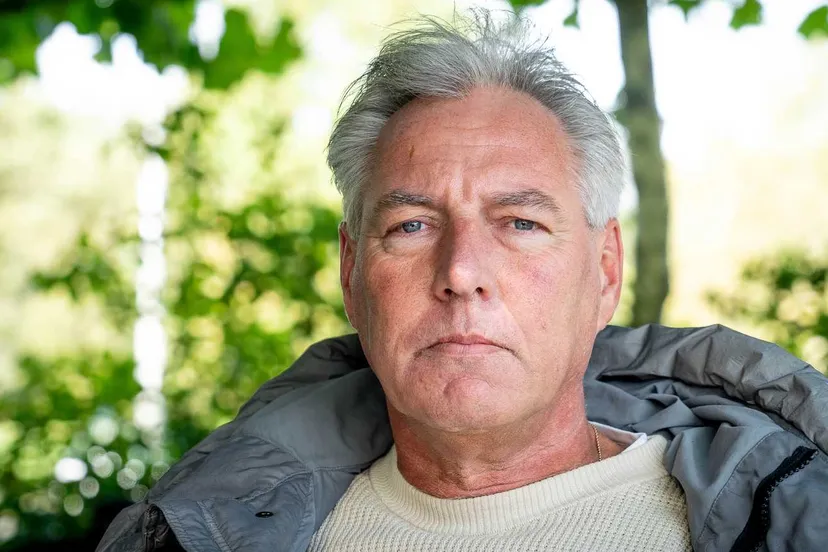 EdwinWagensveld-FotoErikSmit