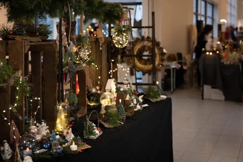 Foto-bij-Persbericht-kerstmarkt-2025 -Vrienden-WZA