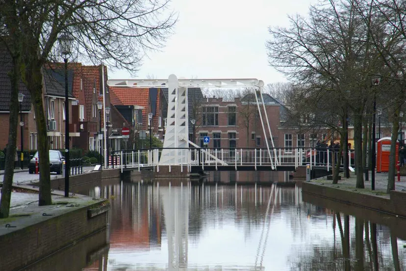 GMeppel_003