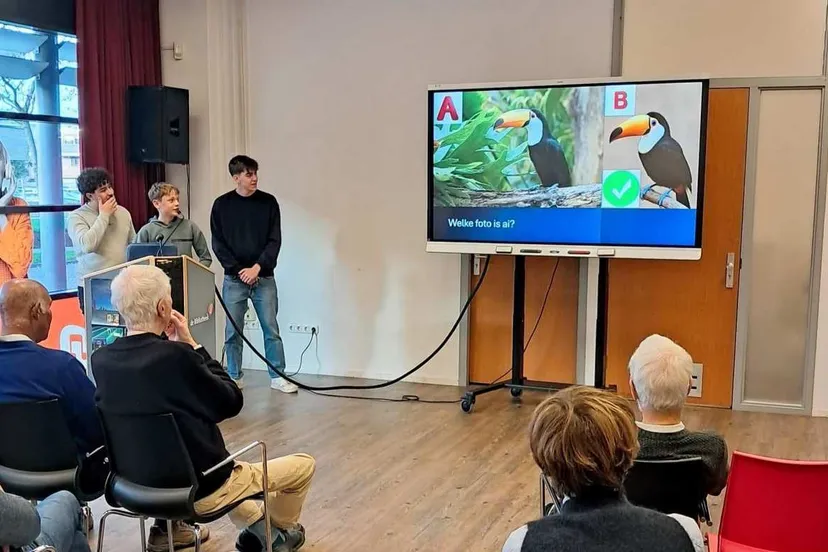 ict-lyceum-wolfsbos-AI