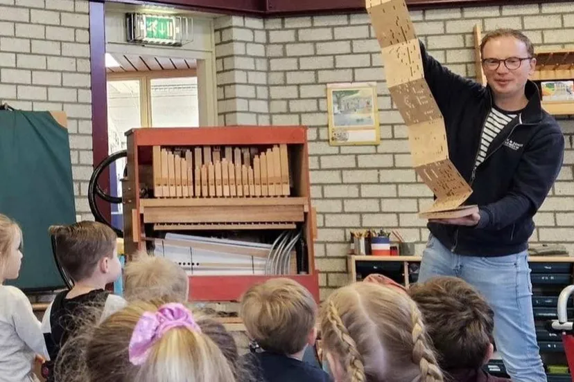 Joris afbeelding van 6 okt. fb_met toest Joris 01