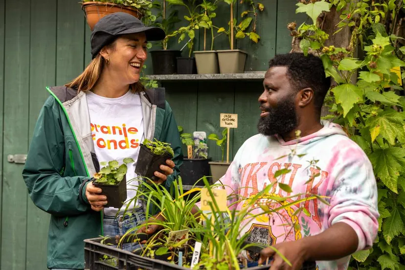 Oranje-Fonds-NL-Doet-Commercial-opnames-2024-Amsterdam-81-van-132-