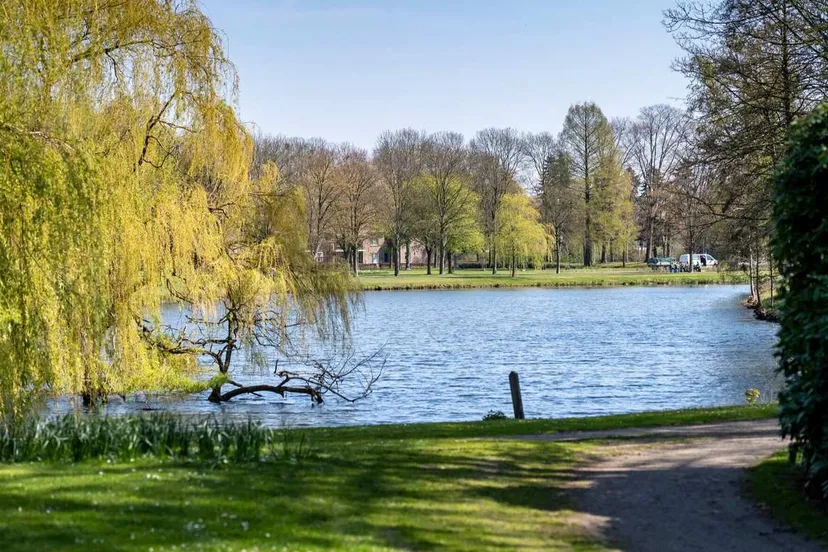 ParkCoevorden