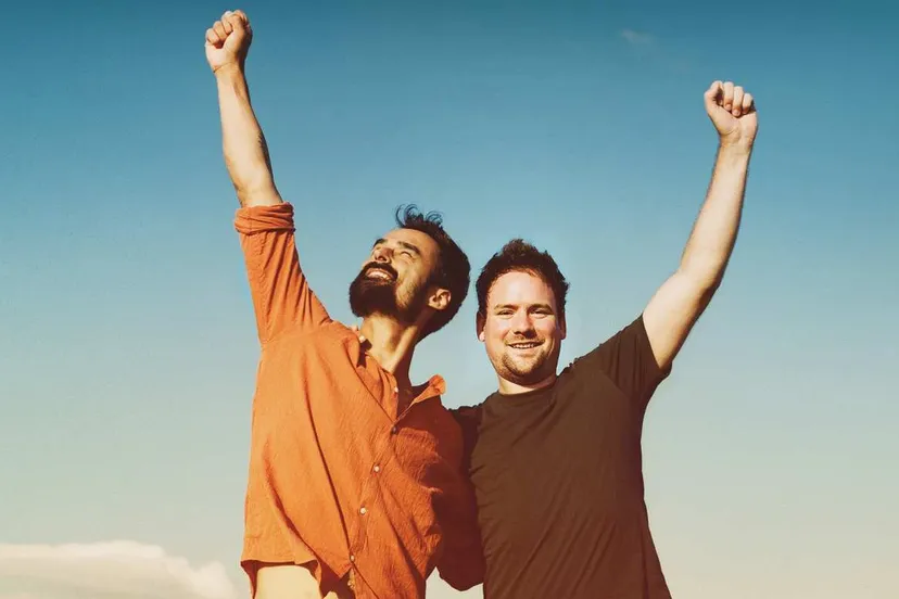 Press_photo_2023-scaled