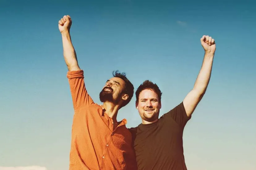 Press_photo_2023-scaled