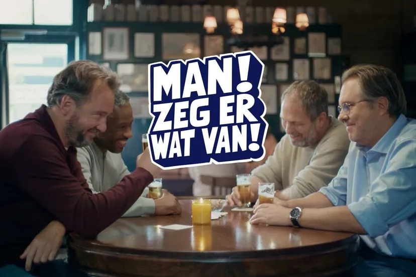 1920x1080 Kroegpraat