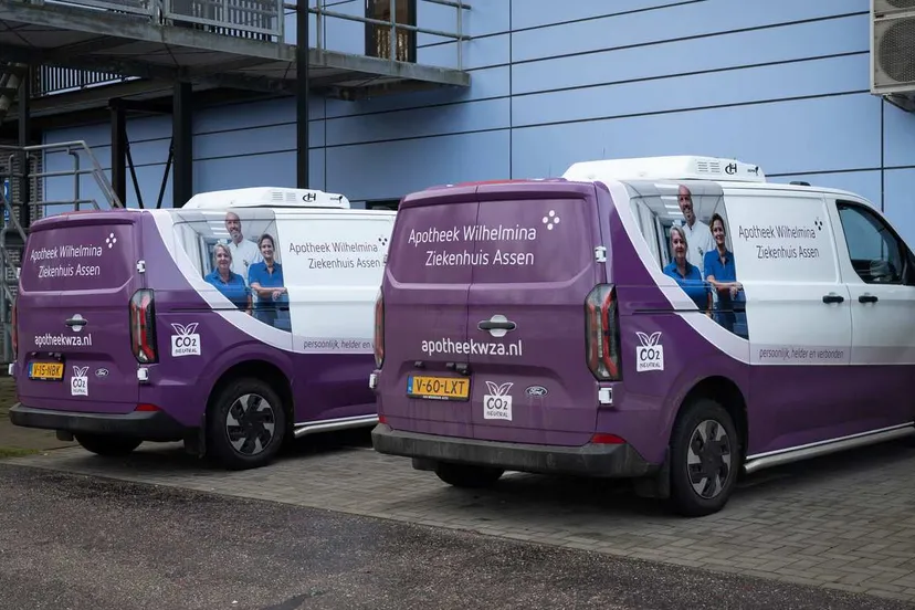 2 DSC_1793 bussen apotheek 2x GZHW