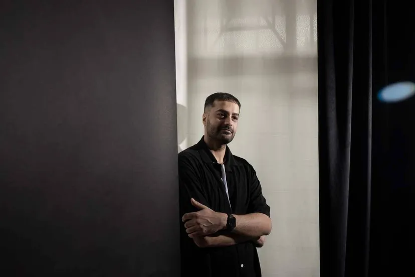 credits©Arsalan Akrami (studio 47)