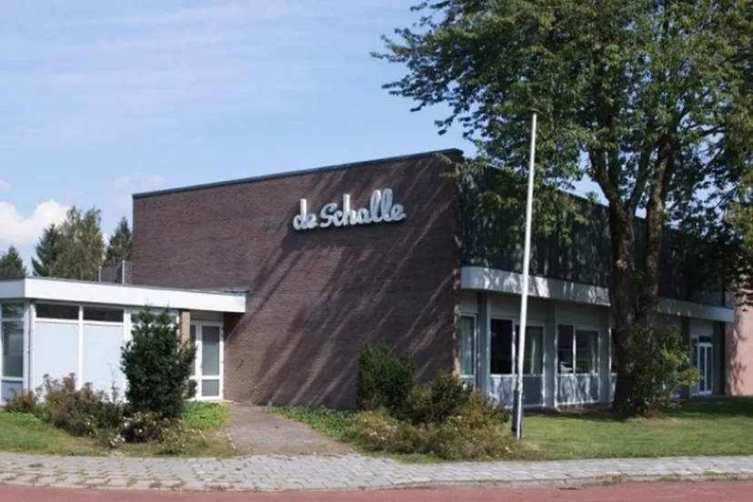 de-schalle-nijeveen-