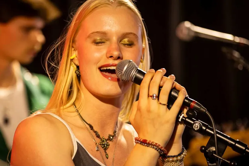 DrentschPeil-21cm-300dpi_SV22931