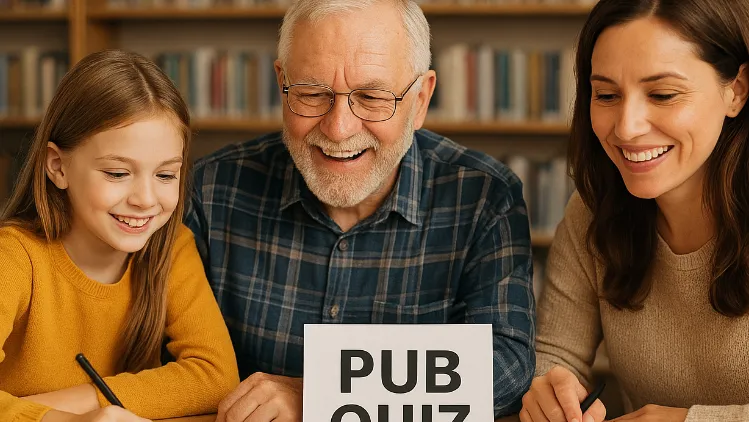 familiepubquiz-meisje-opa-moeder