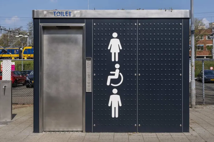 iStock-1331280534 (1)