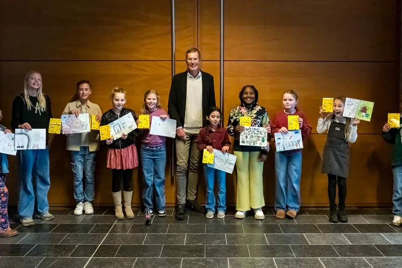 LDH 20251126 gem mpl winnaars tekenwedstrijd-8079