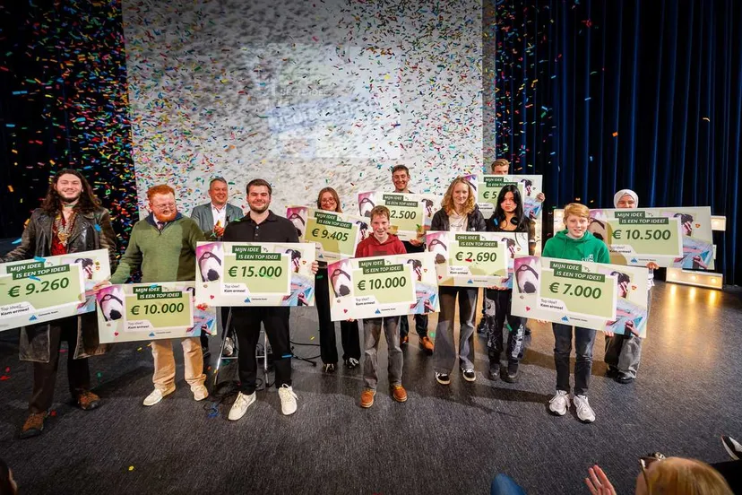 LucasKemper_GemeenteAssen_Jongerenbudget_Pers_LR-3