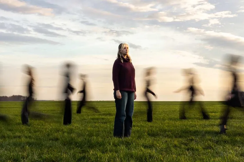 Days_Theatre of Remembrance_2025_HR_print