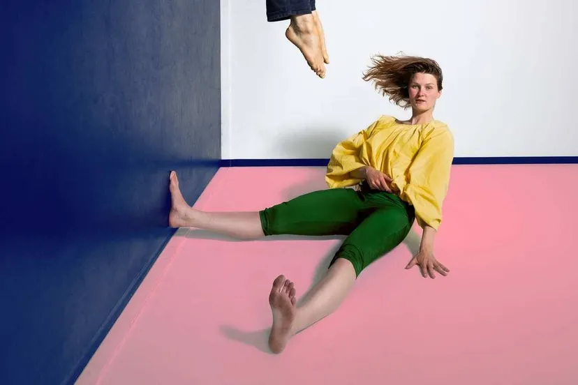 GTDI_DAYS_Josette_LR_2