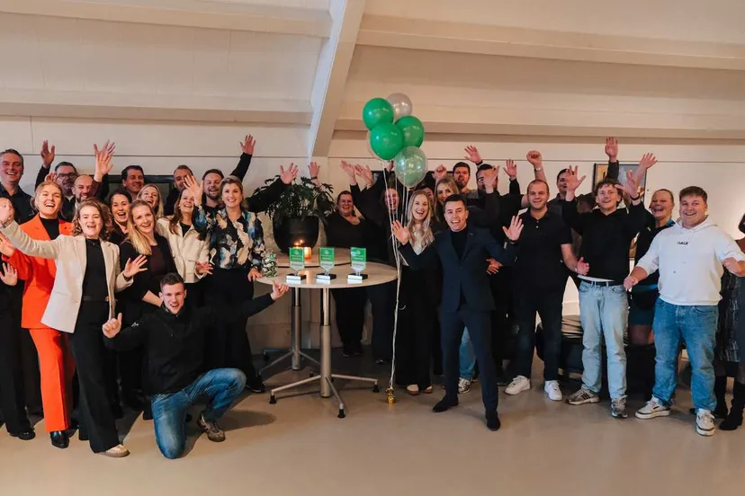 Hof-van-Saksen-Parkvakanties-Awards-2026