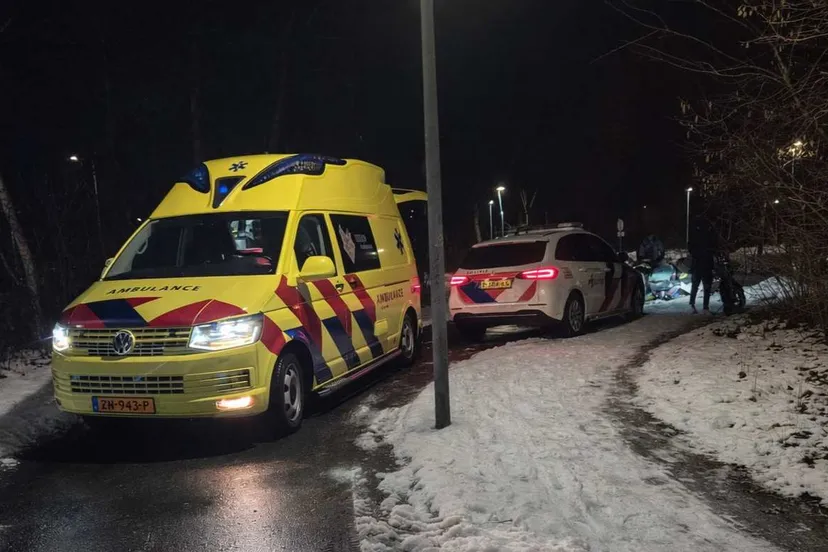 Image 4 jan 2026, 22_11_12