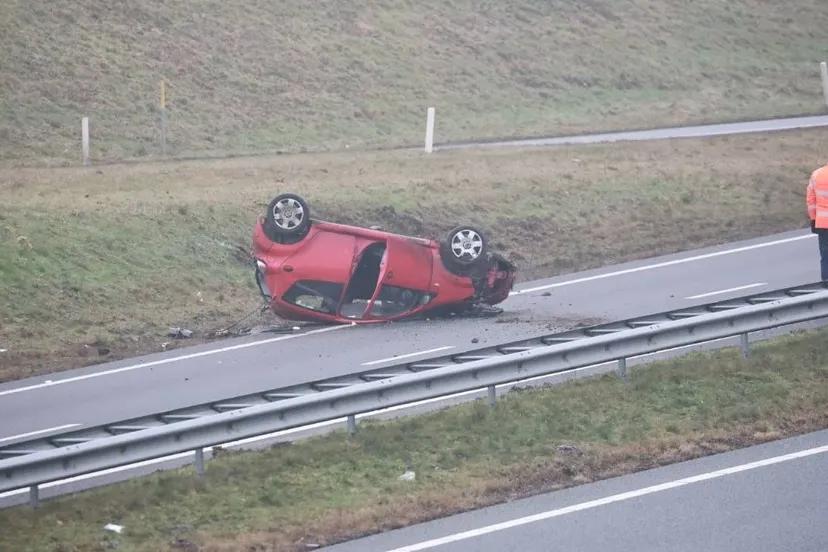 N33ongeval