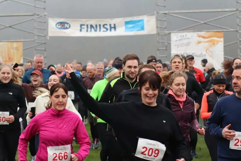 PHOTO-2025-01-19-11-54-40 (006)