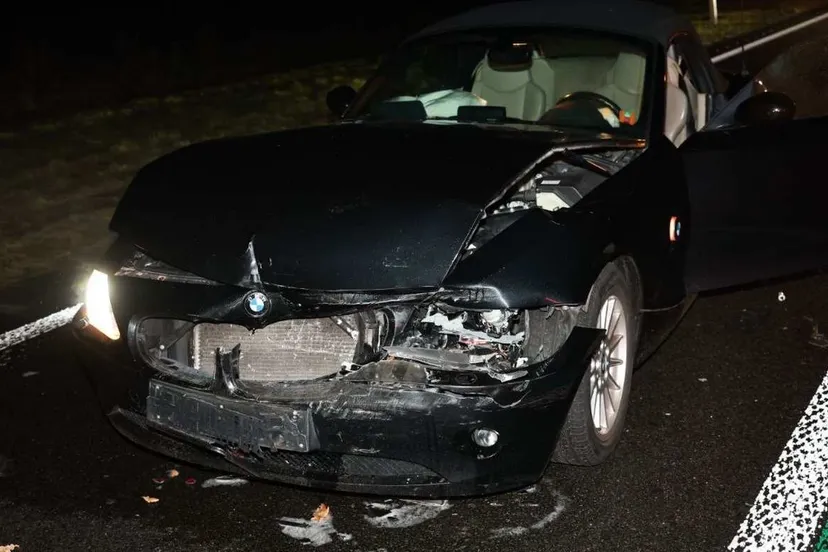 photo_2026-01-16_18-14-07