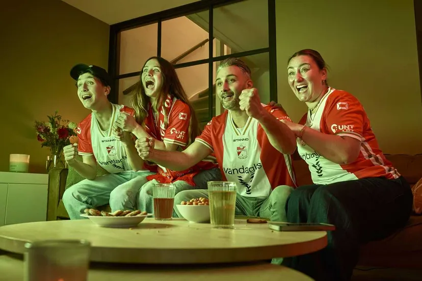 fcemmen-TinQE familie