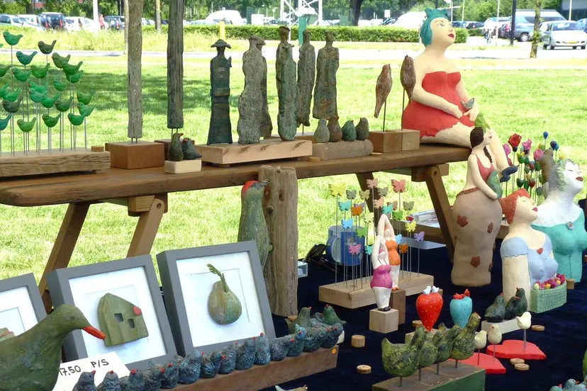 GJD2018559 - kopie (2)