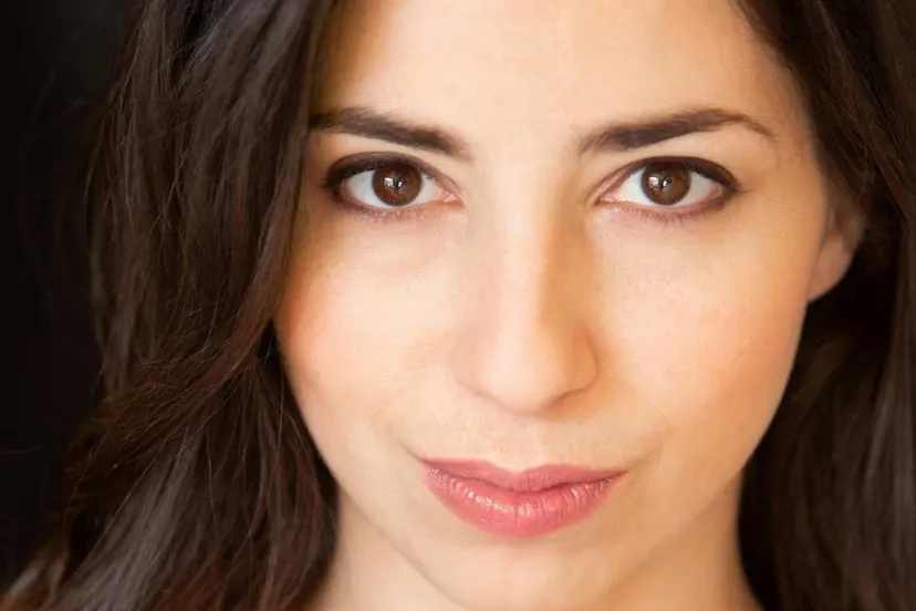 medium_Weezel__Natascha_van_-_klein_-C_Cees_Rutten