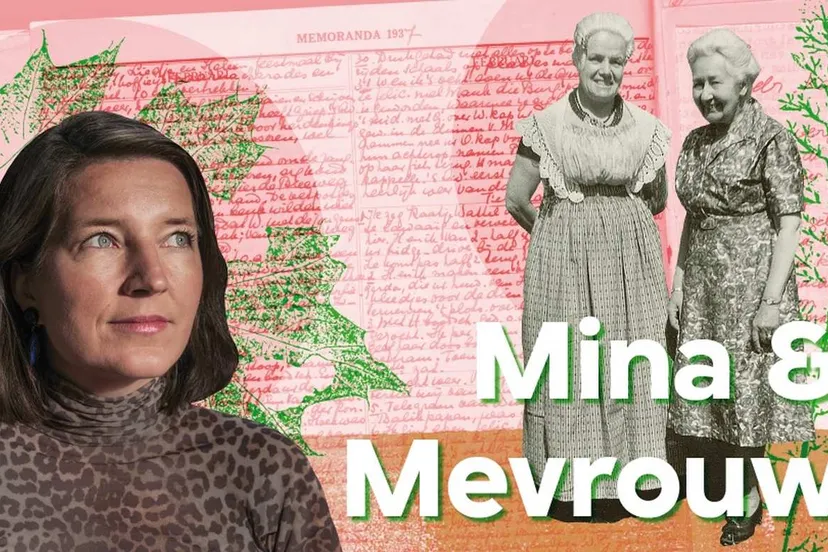 Mina-en-mevrouw_afleveringen_1920x1080_v21 klein