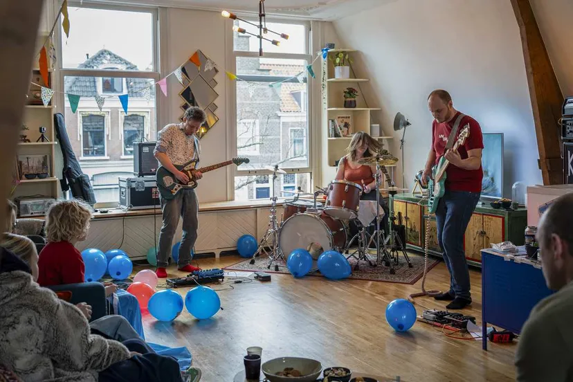 Persfoto_08_Fotograaf_MeikeDriessen