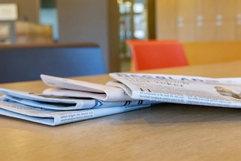 provinciehuis_krant_1