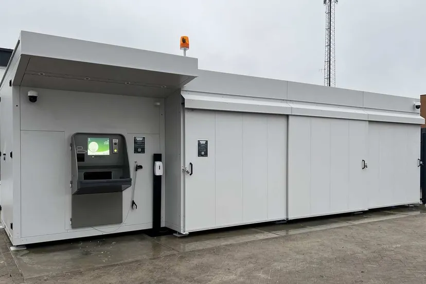 Statiegeldlokaal_Machine