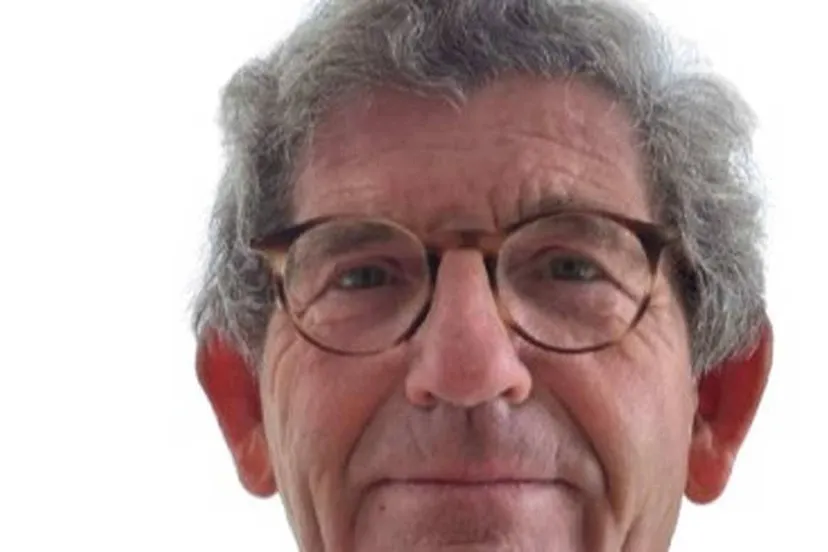 Treant Wander Blaauw benoemd tot interim voorzitter raad van bestuur Treant