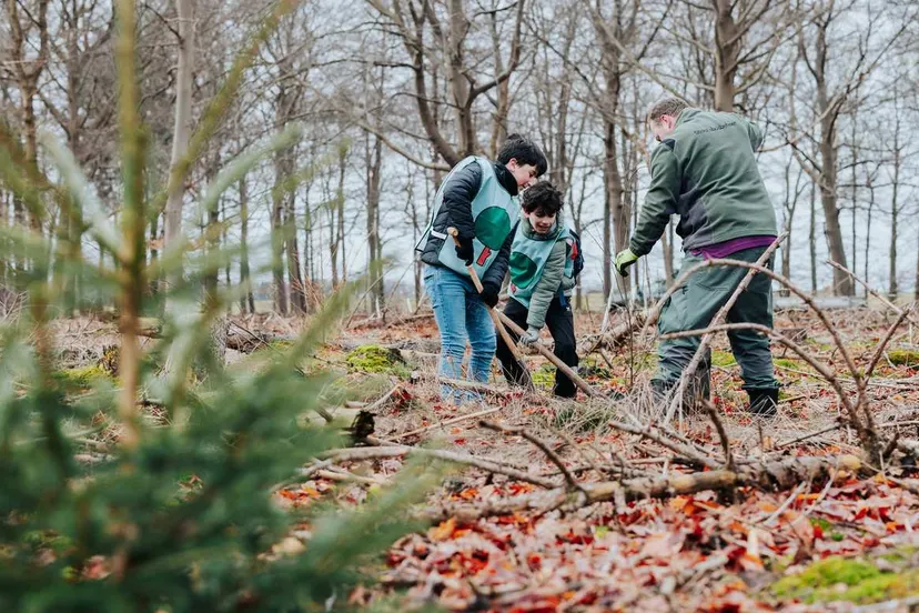 20260311BOBoomfeestdag-032