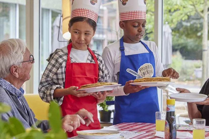 b2EImZSquVj0yeogWHCW8QBpaWwzBI8EG6TJCpQa