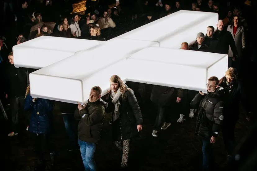 dwi-passion-foto-nathan-reinds-kro-ncrv