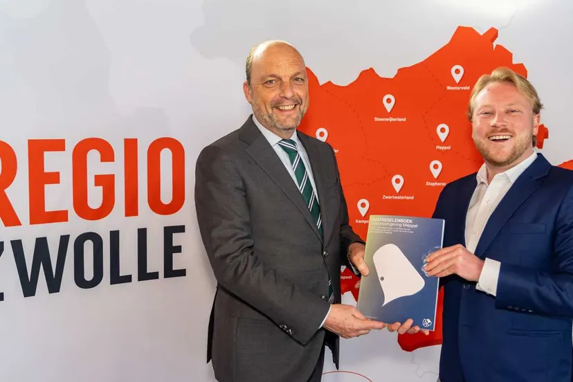 FP_4MAATREGELENBOEK260226