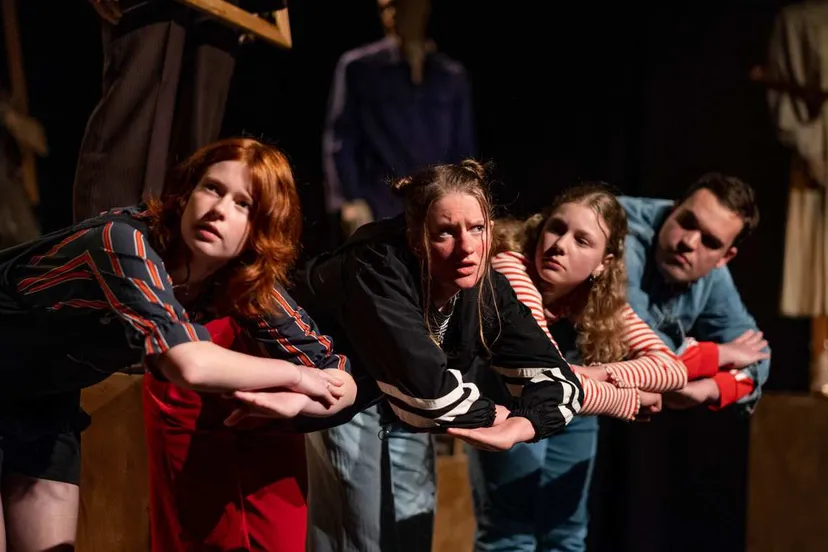 Het zijn onze jongens_GarageTDI_4 mei 2023_HD_door Nienke Maat--21