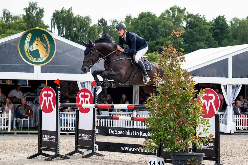 MauriceStevensPhotographyByJeanine