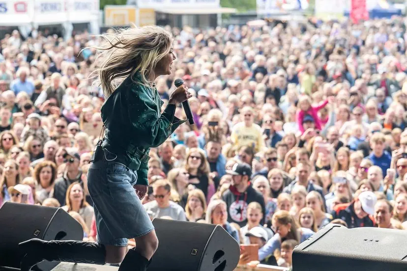 MJJ-20250505-BevrijdingsfestivalLR-48