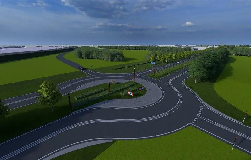 n862_turborotondes_1