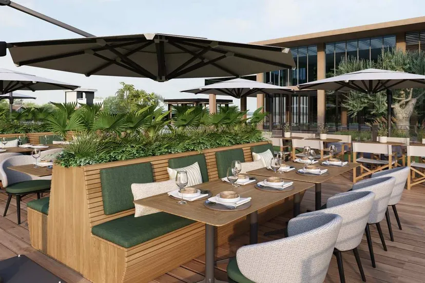 o1-outdoor-teracce-oke