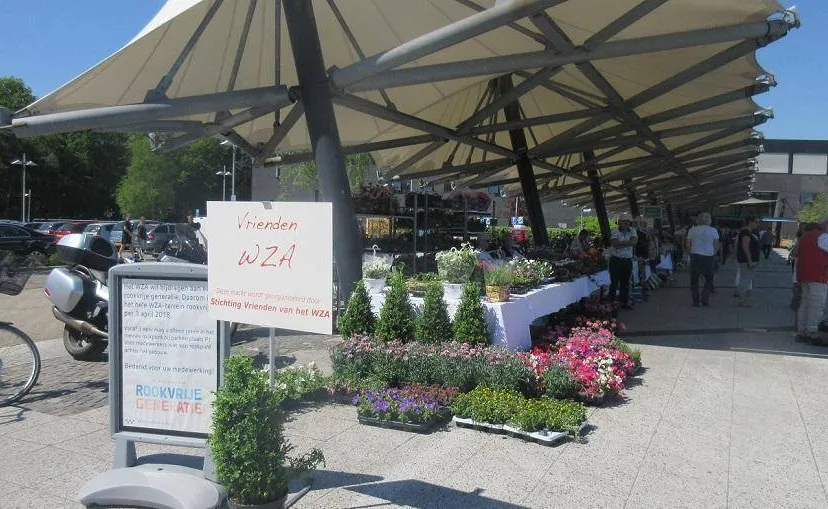 2018-05-08-voorjaarsmarkt-wza-01