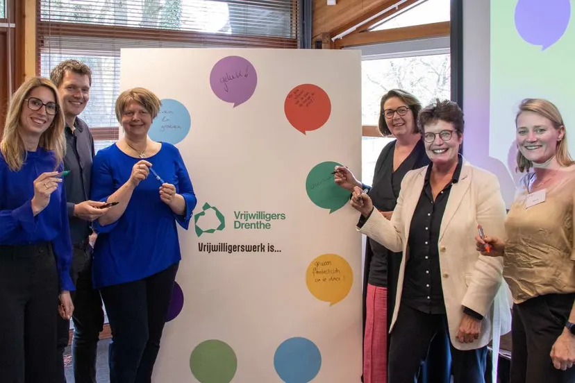 20260409_VrijwilligersDrenthe-64