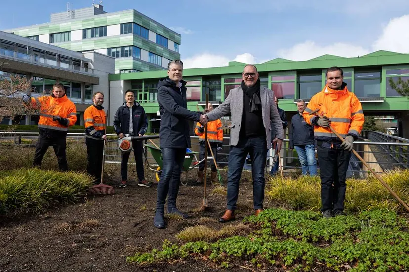 260330 Guido Hansman - Samenwerking EMCO - 2030-HR