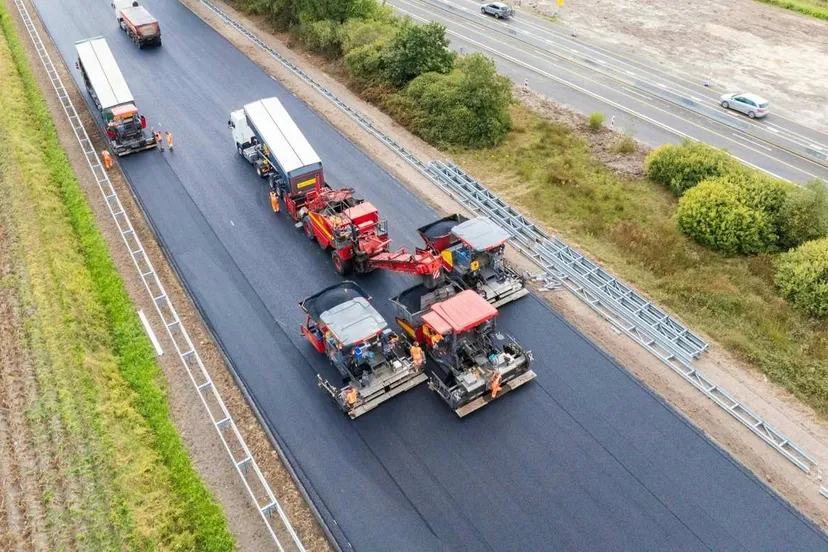 a28-onderhoud_tcm26-354557