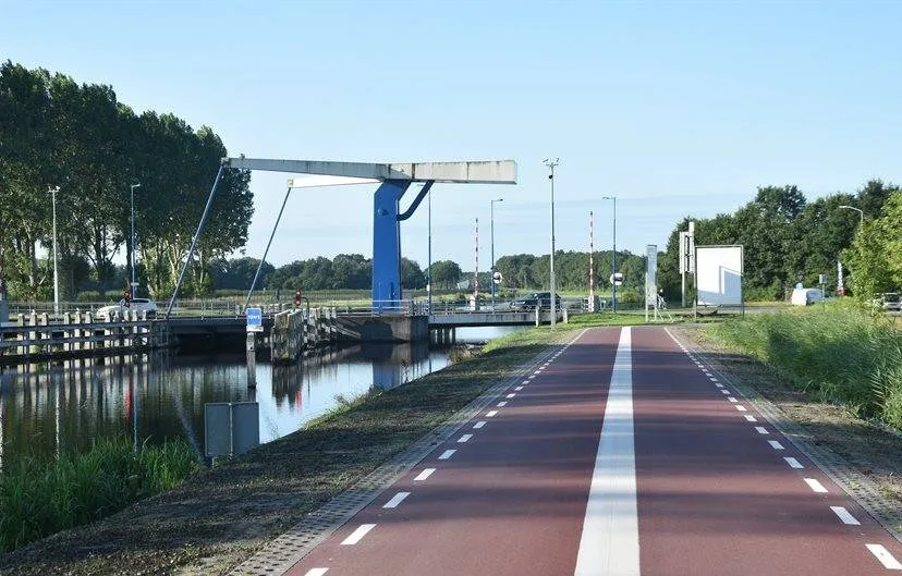 brug_de_punt_1