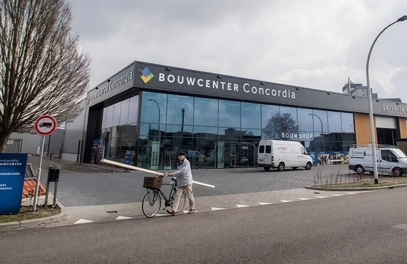concordia-meppel-1