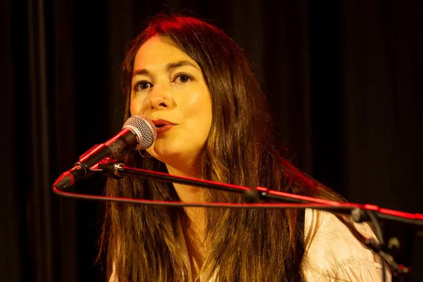 DrentschPeil-21cm-300dpi_SV23154