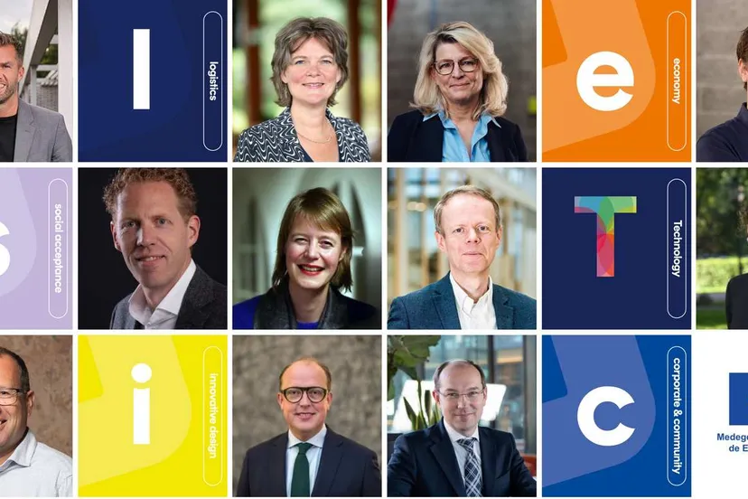 Fotocollage plesTic Ready